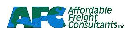 Affordable Freight Consultants